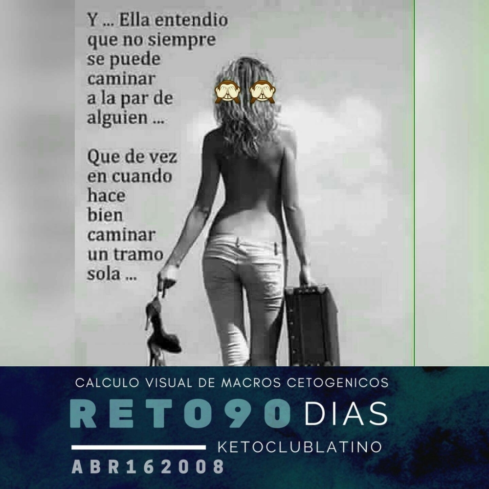 Meet your Posher, Hernandez